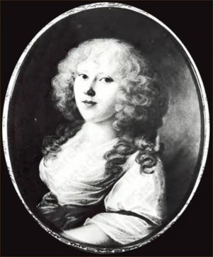 Auguste_HessenHomburg.jpg Auguste von Hessen-Homburg (1776-1871)