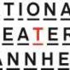 Logo des Nationaltheaters Mannheim