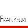 Logo der Stadt Frankfurt