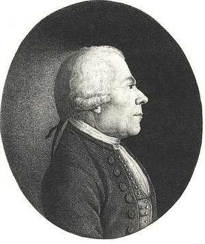Baldinger, Ernst Gottfried Ernst Gottfried Baldinger (1738-1804) war Professor für Anatomie in Marburg. Zu seinen Schülern gehörten zahlreiche führende Anatomen des 19. Jahrhunderts.
