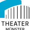 Logo des Theaters Münster