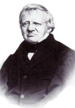 Lancizolle, Carl Wilhelm von Carl Wilhelm von Lancizolle (1796-1871) War ein preußischer Jurist, der romantisch-pietistische Staatsvorstellung folgte und liberale Strömungen nach den Befreiungskriegen strikt ablehnte.