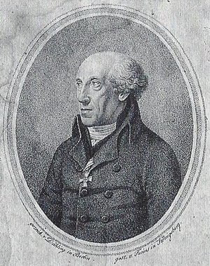 Hagen, Karl Gottfried Karl Gottfried Hagen (1749-1829) gilt als Begründer der wissenschaftlichen Pharmazie und reformierte den naturkundlichen Bereich der Universität Königsberg nach der preußischen Niederlage von 1806.