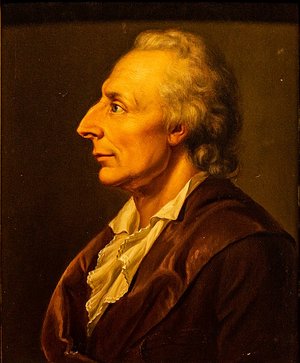 Franz von Fürstenberg (1729-1810) reformierte nach dem Siebenjährigen Krieg das schwer getroffenen Münsterland. Seine Schulreformen galten bei Zeitgenossen für revolutionär.