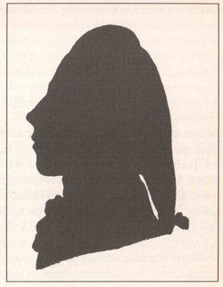 Cotta, Christoph Friedrich Christoph Friedrich Cotta (1758-1838) war Jurist, Schriftsteller und als Anhänger der Jakobiner engagierte er sich in der Mainzer Republik. Stuttgart verließ er zuvor um in Straßburg journalistisch tätig zu werden.