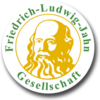 Logo der Friedrich-Ludwig-Jahn-Gesellschaft