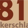 Logo »Völkerschlacht 1813 e.V«
