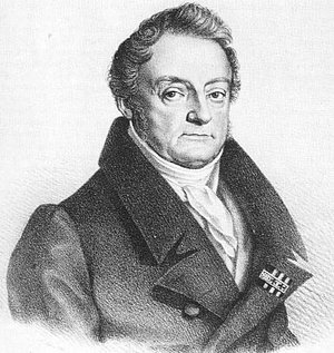 Ferdinand Ernst von Waldheim (1762-1823 ) war am Hofe des Kölner Kurfürsten Maximilian Franz Geheimer Rat und Förderer des jungen Ludwig von Beethovens. In den napoleonischen Kriegen diente er in Westindien und quittierte im Range eines Generalleutnant Ferdinand Ernst von Waldheim (1762-1823 ) war am Hofe des Kölner Kurfürsten Maximilian Franz Geheimer Rat und Förderer des jungen Ludwig von Beethovens. In den napoleonischen Kriegen diente er in Westindien und quittierte im Range eines Generalleutnant