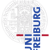 Logo der Albert-Ludwigs-Universität Freiburg