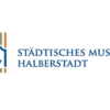 Logo des »Städtischen Museums Halberstadt«