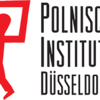 Logo des Polnischen Instituts Düsseldorf