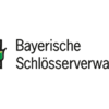 Logo der Bayerische Verwaltung der staatlichen Schlösser, Gärten und Seen