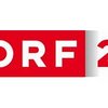 Logo des Österreichischen Rundfunks ORF2