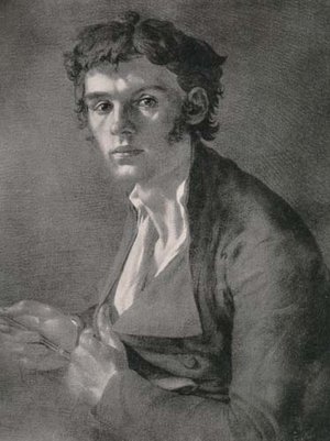 Runge, Philipp Otto Philipp Otto Runge (1777-1810) zählt zu den bedeutendsten Malern der deutschen Frühromantik. Er gehörte auch zu den Märchenerzählern und Sammlern.