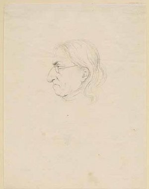 Heinrich Adam (1787-1862) war ein bayerischer Landschaftsmaler und Radierer. Sein Bruder Albrecht gehörte zu den bedeutenden Schlachtenmalern der napoleonischen Kriege.