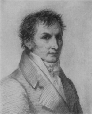 Johann Peter Langer (1756-1824) war ein deutscher Maler religiöser und profangeschichtlicher Werke.