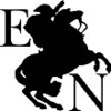 Logo des Internetportals EPOCHE NAPOLEON