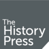 Logo The History Press
