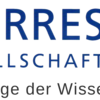 Logo der Görres Gesellschaft zur Pflege der Wissenschaft