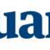 Logo der englischen Zeitung »The Guardian«