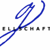Goethe-Gesellschaft Hannover Logo der Goethe-Gesellschaft Hannover