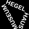 Logo des Museums Hegel-Haus