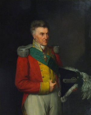 Sachsen, Anton I von Anton I. von Sachsen (1755-1836) folgte seinem Bruder Friedrich August I. im Jahre 1827 auf dem sächsischen Thron nach und trat 1834 dem Deutschen Zollverein bei.