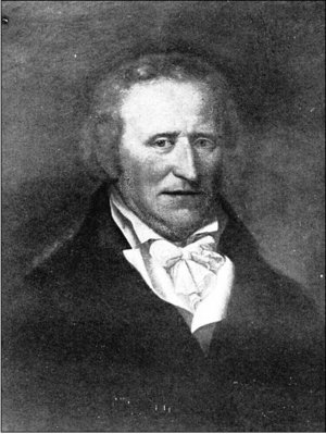 Georg Helmes (1775-1831) begründete den in den 1820er Jahren an preußischen Universitäten weit verbreiteten Hermesianismus als neue katholische Glaubensinterpretation. Georg Helmes (1775-1831) begründete den in den 1820er Jahren an preußischen Universitäten weit verbreiteten Hermesianismus als neue katholische Glaubensinterpretation.