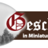 Logo Geschichte in Miniaturen e.V.