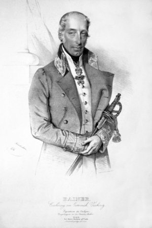 Rainer Joseph von Habsburg (1783-1853) war ein jüngerer Bruder Kaiser Franz I. und von 1818 bis 1848 Vizekönig von Lombardo-Venezien. Rainer Joseph von Habsburg (1783-1853) war ein jüngerer Bruder Kaiser Franz I. und von 1818 bis 1848 Vizekönig von Lombardo-Venezien.