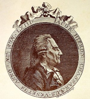 Giacomo Casanova (1727-1798) war ein Abenteurer und Frauenheld des 18. Jahrhunderts. Am Ende seines Lebens war er auch als Schriftsteller tätig und schrieb seine amorösen Abenteuer nieder. Giacomo Casanova (1727-1798) war ein Abenteurer und Frauenheld des 18. Jahrhunderts. Am Ende seines Lebens war er auch als Schriftsteller tätig und schrieb seine amorösen Abenteuer nieder.