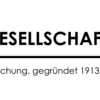 Logo der Wolfstieg-Gesellschaft