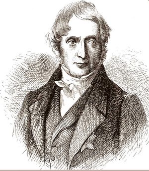 Karl Georg Maaßen (1769-1834) war nach dem Befreiungskriege für die Gewerbeaufsicht über Handel und Gewerbe zuständig. Er setzte sich für eine preußische Steuerreform ein und wurde als preußischer Finanzminister zur treibenden Kraft bei der Bildung Karl Georg Maaßen (1769-1834) war nach dem Befreiungskriege für die Gewerbeaufsicht über Handel und Gewerbe zuständig. Er setzte sich für eine preußische Steuerreform ein und wurde als preußischer Finanzminister zur treibenden Kraft bei der Bildung