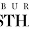 Logo Hamburger Kunsthalle