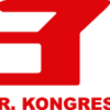 Logo K3N - Stadthalle in Nürtlingen