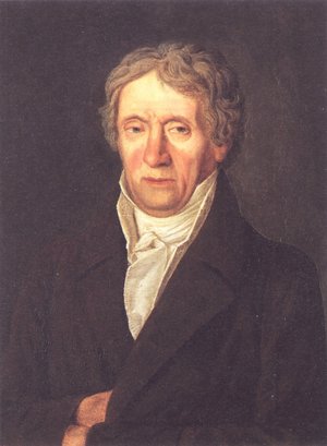 Matthias Metternich (1747-1825) war Professor für Mathematik und einer der führenden deutschen Jakobiner. Während der Mainzer Republik gehörte er zu den führenden Persönlichkeiten und setzte sich schließlich für die cisrhenarische Republik ein. Na Matthias Metternich (1747-1825) war Professor für Mathematik und einer der führenden deutschen Jakobiner. Während der Mainzer Republik gehörte er zu den führenden Persönlichkeiten und setzte sich schließlich für die cisrhenarische Republik ein. Na