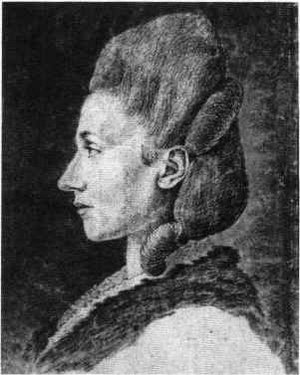 Charlotte von Stein (1742-1827) war eine Weimarer Schriftstellerin, die nicht nur als enge Freundin von Goethe und Schiller in die deutsche Literaturgeschichte einging. Charlotte von Stein (1742-1827) war eine Weimarer Schriftstellerin, die nicht nur als enge Freundin von Goethe und Schiller in die deutsche Literaturgeschichte einging.