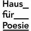 Haus der Poesie Berlin