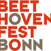 Logo Beethovenfest Bonn