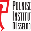 Logo des Polnischen Instituts Düsseldorf
