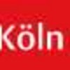 Logo Stadt Koln Logo der Stadt Köln