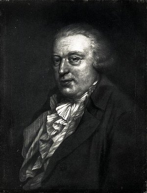 Ferdinand Kobell (1751-1799) war ein deutscher Kupferstecher, Radierer und Maler. Er wurde durch den Kurfürsten Carl Theodor gefördert und konnte so 18 Monate in Paris verbringen.
