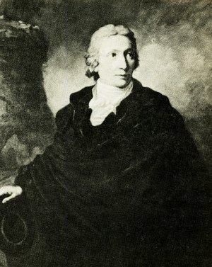 Einsiedel Detlev von