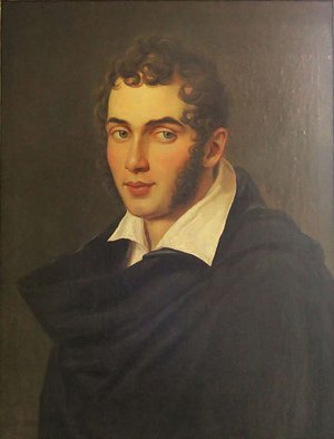 Bastiné, Johann Baptist Joseph Johann Baptiste Joseph Bastiné (1783-1844) war ein in Löwen geborener Maler und Zeichenlehrer am Aachener Gymnasium. Zahlreiche rheinische Maler, wie zum Beispiel Alfred Rethel oder Friedrich Thomas waren seine Schüler.