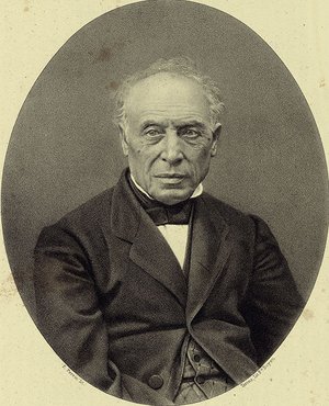 Coppola, Pietro Antonio Pietro Antonio Coppola (1793-1876) war ein italienischer Komponist und Dirigent, der zu seinen Lebzeiten ein anerkannter Opernkomponist gewesen ist.