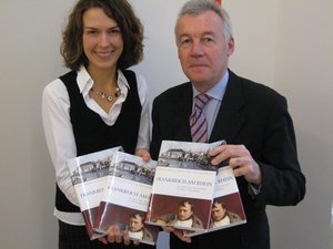 LVR-Theisund Wilhelm G