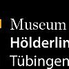 Logo des Museums Hölderlinturm in Tübingen