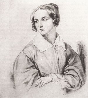 Louisa Maria Hensel (1798-1876) war die Schwester des Malers Wilhelm Hensel und veröffentlichte einige Gedichte. Zu ihren berühmtesten von Weber vertonten Texten gehört bis heute »Müde bin ich, geh zur Ruh!« aus dem Jahre 1816. Louisa Maria Hensel (1798-1876) war die Schwester des Malers Wilhelm Hensel und veröffentlichte einige Gedichte. Zu ihren berühmtesten von Weber vertonten Texten gehört bis heute »Müde bin ich, geh zur Ruh!« aus dem Jahre 1816.