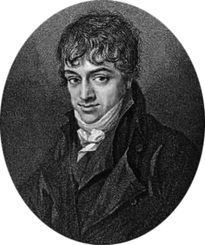 Acerbi, Giuseppe Giuseppe Acerbi (1773-1846) war ein war ein italienischer Forschungsreisender, Schriftsteller und österreichischer Konsul in Ägypten. Er begleitete die Expedition Rosselinis und Champolions nach Oberägypten.
