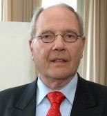 Manfred Jung (1938-2020) Manfred Jung (1938-2020) war von 2007-2013 Vorsitzender des Bonner Vereins Bürger für Beethoven und seitdem Ehrenvorsitzender.